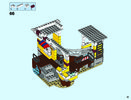 Notice / Instructions de Montage - LEGO - 31084 - Pirate Roller Coaster: Page 55