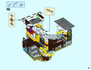 Notice / Instructions de Montage - LEGO - 31084 - Pirate Roller Coaster: Page 59