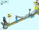 Notice / Instructions de Montage - LEGO - 31084 - Pirate Roller Coaster: Page 102