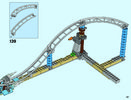 Notice / Instructions de Montage - LEGO - 31084 - Pirate Roller Coaster: Page 107