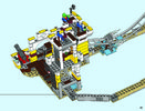 Notice / Instructions de Montage - LEGO - 31084 - Pirate Roller Coaster: Page 151