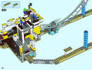 Notice / Instructions de Montage - LEGO - 31084 - Pirate Roller Coaster: Page 152