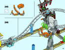 Notice / Instructions de Montage - LEGO - 31084 - Pirate Roller Coaster: Page 157