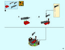 Notice / Instructions de Montage - LEGO - 31084 - Pirate Roller Coaster: Page 173