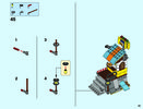 Notice / Instructions de Montage - LEGO - 31084 - Pirate Roller Coaster: Page 191