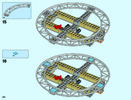 Notice / Instructions de Montage - LEGO - 31084 - Pirate Roller Coaster: Page 200