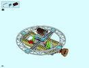 Notice / Instructions de Montage - LEGO - 31084 - Pirate Roller Coaster: Page 212