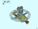 Notice / Instructions de Montage - LEGO - 31084 - Pirate Roller Coaster: Page 225