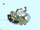 Notice / Instructions de Montage - LEGO - 31084 - Pirate Roller Coaster: Page 240