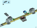 Notice / Instructions de Montage - LEGO - 31084 - Pirate Roller Coaster: Page 277