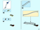 Notice / Instructions de Montage - LEGO - 31084 - Pirate Roller Coaster: Page 295