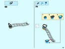 Notice / Instructions de Montage - LEGO - 31084 - Pirate Roller Coaster: Page 303