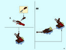 Notice / Instructions de Montage - LEGO - 31084 - Pirate Roller Coaster: Page 311