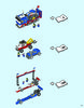 Notice / Instructions de Montage - LEGO - 31085 - Mobile Stunt Show: Page 3