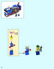 Notice / Instructions de Montage - LEGO - 31085 - Mobile Stunt Show: Page 4