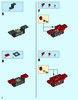 Notice / Instructions de Montage - LEGO - 31085 - Mobile Stunt Show: Page 6