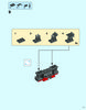 Notice / Instructions de Montage - LEGO - 31085 - Mobile Stunt Show: Page 7