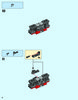 Notice / Instructions de Montage - LEGO - 31085 - Mobile Stunt Show: Page 8