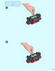 Notice / Instructions de Montage - LEGO - 31085 - Mobile Stunt Show: Page 9