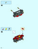 Notice / Instructions de Montage - LEGO - 31085 - Mobile Stunt Show: Page 10