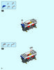 Notice / Instructions de Montage - LEGO - 31085 - Mobile Stunt Show: Page 12