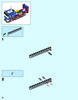 Notice / Instructions de Montage - LEGO - 31085 - Mobile Stunt Show: Page 18