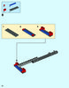 Notice / Instructions de Montage - LEGO - 31085 - Mobile Stunt Show: Page 20