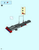 Notice / Instructions de Montage - LEGO - 31085 - Mobile Stunt Show: Page 24