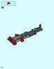 Notice / Instructions de Montage - LEGO - 31085 - Mobile Stunt Show: Page 26