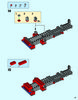 Notice / Instructions de Montage - LEGO - 31085 - Mobile Stunt Show: Page 27