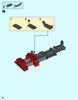 Notice / Instructions de Montage - LEGO - 31085 - Mobile Stunt Show: Page 28