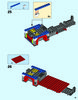 Notice / Instructions de Montage - LEGO - 31085 - Mobile Stunt Show: Page 35