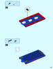 Notice / Instructions de Montage - LEGO - 31085 - Mobile Stunt Show: Page 41