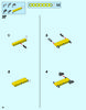 Notice / Instructions de Montage - LEGO - 31085 - Mobile Stunt Show: Page 42