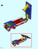 Notice / Instructions de Montage - LEGO - 31085 - Mobile Stunt Show: Page 46