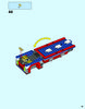 Notice / Instructions de Montage - LEGO - 31085 - Mobile Stunt Show: Page 49