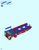 Notice / Instructions de Montage - LEGO - 31085 - Mobile Stunt Show: Page 50