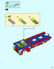 Notice / Instructions de Montage - LEGO - 31085 - Mobile Stunt Show: Page 51