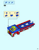 Notice / Instructions de Montage - LEGO - 31085 - Mobile Stunt Show: Page 55