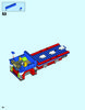 Notice / Instructions de Montage - LEGO - 31085 - Mobile Stunt Show: Page 58