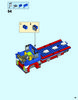 Notice / Instructions de Montage - LEGO - 31085 - Mobile Stunt Show: Page 59