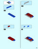 Notice / Instructions de Montage - LEGO - 31085 - Mobile Stunt Show: Page 63