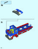 Notice / Instructions de Montage - LEGO - 31085 - Mobile Stunt Show: Page 66