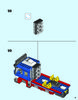 Notice / Instructions de Montage - LEGO - 31085 - Mobile Stunt Show: Page 81