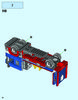 Notice / Instructions de Montage - LEGO - 31085 - Mobile Stunt Show: Page 92