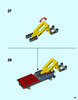 Notice / Instructions de Montage - LEGO - 31085 - Mobile Stunt Show: Page 129