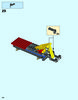 Notice / Instructions de Montage - LEGO - 31085 - Mobile Stunt Show: Page 130