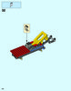 Notice / Instructions de Montage - LEGO - 31085 - Mobile Stunt Show: Page 132