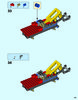 Notice / Instructions de Montage - LEGO - 31085 - Mobile Stunt Show: Page 133