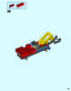 Notice / Instructions de Montage - LEGO - 31085 - Mobile Stunt Show: Page 135